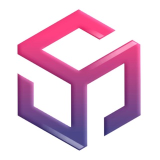 Логотип @quraglobalofficial - QURA GLOBAL