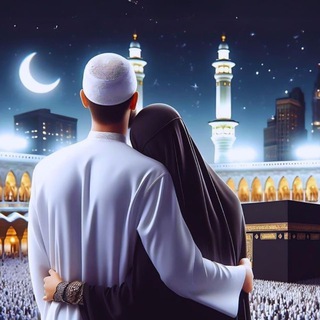 Логотип @quran_09009 - 𝒦𝓁𝓎𝓊𝒸𝒽 𝓀 𝓈𝒸𝒽𝒶𝓈𝓉'𝓎𝓊