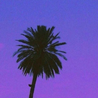 Логотип @quran_94_6 - quran_94.6