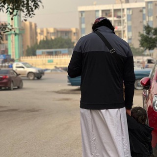 Логотип @quran_sunnahfrr - Quran_sunnahfr