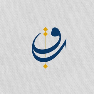 Логотип @quranby - BYQURAN