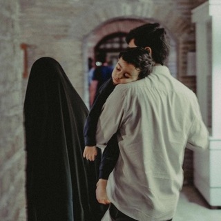 Логотип @quransunna_az - Quran