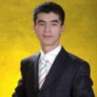 Логотип @qurbonov_abdulla - Abdulla Qurbonov music