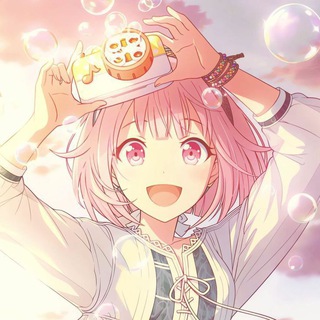 Логотип @qurerll - 𔓕 ֹ ៹ ࣳ 𝆺𝅥 𝆭𐓣ׄყᤐִֹບׄׄᧃִɬׁы︩︪ꫀׄ ִꪮׄᨢִꪒִִ✿𝆬͜͡ӄִׄׄ𐐼 ࣪ 𓈒 ○꯭ ݁ ִ