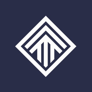 Логотип @qurilisministrligi - Qurılıs hám úy-jay kommunal xojalıǵı ministrligi