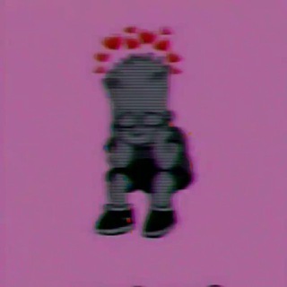 Логотип @qurisoz7 - ɪɴsᴛᴀɢʀᴀᴍ|ғᴜɴɪᴍᴀᴛᴇ💫