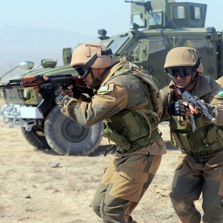 Логотип @qurollikuchlar_uz - 𝑸𝒖𝒓𝒐𝒍𝒍𝒊 𝑲𝒖𝒄𝒉𝒍𝒂𝒓