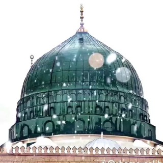 Логотип @quron_maruzalar571 - Qur'on va Ma'ruzalar