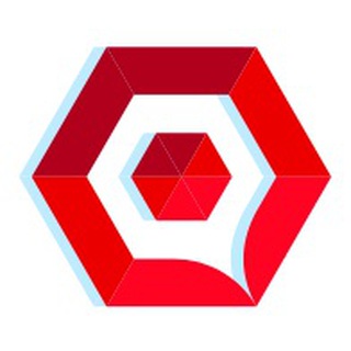 Логотип @qurrex_chat - Qurrex General Chat