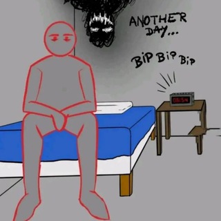 Логотип @qurtaxii - Путь самурая🍷