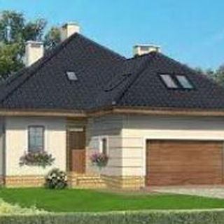 Логотип @qurulish1 - Ремонт.уз