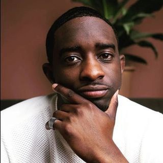 Логотип @qurutovkhonajon - курутовхона / човиди сиях