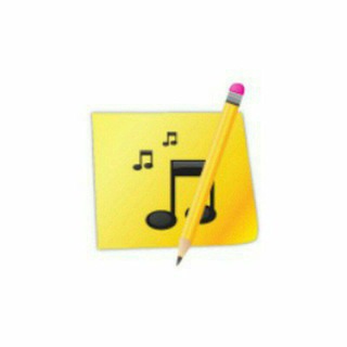 Логотип @qushiqlar_matnlari - Qushiqlar matni🎙🎶Va Minusi qushiqni ham topamiz