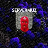 Логотип @qushiqlar_udar_bass_muzikalar - User band