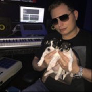 Логотип @quty1sproduct - Quty1s