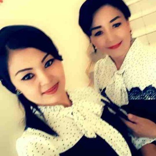 Логотип @quva_kitobxonlar - Керакли