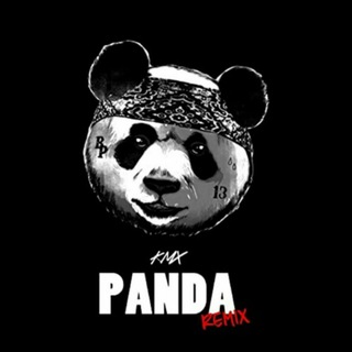 Логотип @quvnoq_chat_001 - 😜🤯Quvnoq_Chat🤯😜