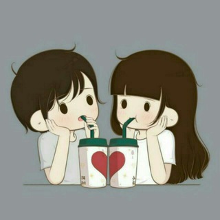 Логотип @quvnoq_gurppa - 𝑲𝒊𝒏𝒈♡︎𝑸𝒖𝒆𝒆𝒏