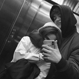 Логотип @quvnoq_qizlar_bollar - ꧁🌼𝐁𝔼𝐆𝕌𝐁𝕆𝐑𝕀𝐌🦋꧂