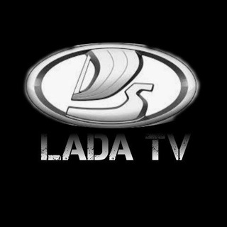 Логотип @quvnoq_uzchat - | LADA TV | GROUP | 2107 |