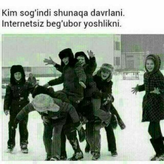 Логотип @quvnoqlar_01_0 - Grupadan yooqoool xamen