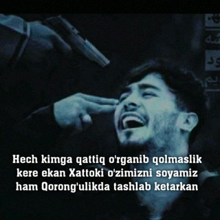 Логотип @quvnoqlar_02 - 👉😜QuvNoqLar😜 👈