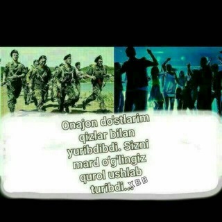 Логотип @quvnoqlar_team - ꧁Ξ★ SEVGN YOQTIRMAYMAN ★Ξ꧂