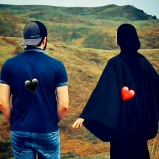 Логотип @quvnoqlarmiz_ku - S🅴🆅🅶🅸🅼 🆈🆄🆁a🅶🅸🅼🅳a❤