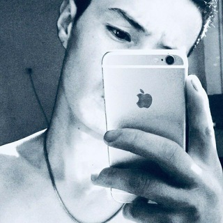 Логотип @quvonchbek_990 - 🖤☾︎꯭ꦿꦼ꯭🕋,꯭꙰꯭꯭➤꯭꯭🌚꯭❤️꯭꙰𝐒𝐚𝐋𝐢𝐊𝐇☝️꯭📿꯭꙰