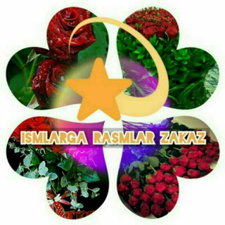 Логотип @quvonchbekbeknozarov1888 - Ismlarga rasimlar zakas