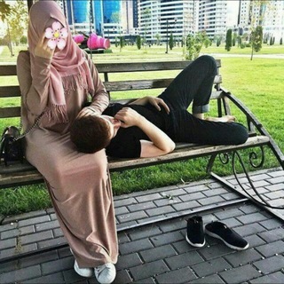 Логотип @quvonchim_7 - 🍃🌸TANXO GROUP🌸🍃