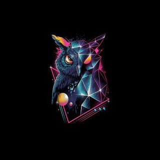 Логотип @quzquzquz - Квизы!Всякие!Разные!