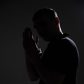 Логотип @quzzzen - ТВОЙ КУЗЕН