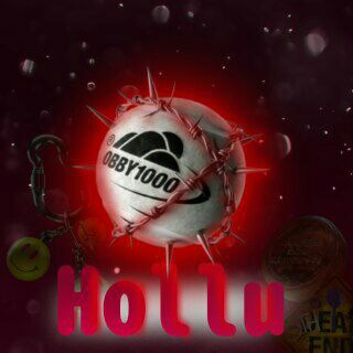 Логотип @qv1nkil - Trade-Hollu-Standoff