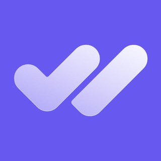 Логотип @qvapay - QvaPay