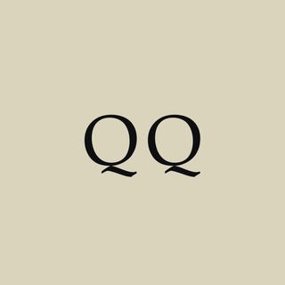 Логотип @qvaqvakids - QVA QVA
