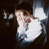 Логотип @qvestimarchive - квестим