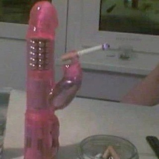 Логотип @qvviz1 - жижа бруско