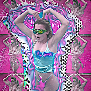 Логотип @qvw_sx - —qvwsx -[ресурсы пвс]