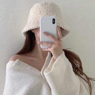 Логотип @qw0k1 - ⁺ ❕ мам𖦹чка♡мuннu ¡¡