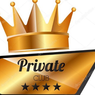 Логотип @qwadrofree - SIGI_QWADRO-FREE_VIP M3