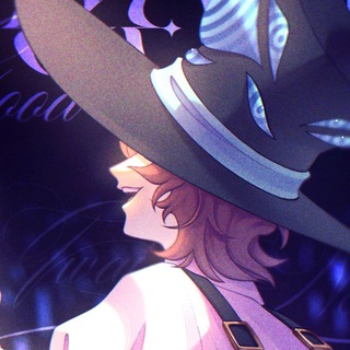 Логотип @qwainett - :: 𝗤𝗪𝗔𝗜.𝘯𝘦𝘵𝘵