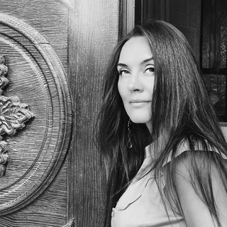 Логотип @qwantumagic - Мирный Воин🔥🍀🌈