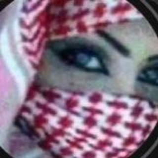 Логотип @qwappll92 - مقاطع تيك توك.