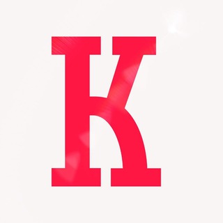 Логотип @qwarcnews - Кварц | Новости