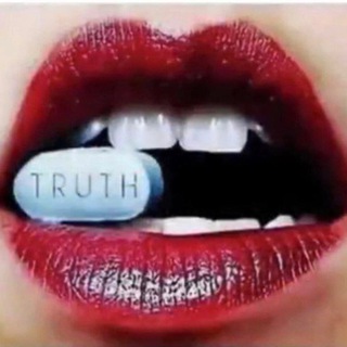 Логотип @qwarrior1776 - LEESSAQWARRIOR