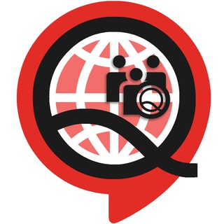 Логотип @qwasapes - Qwasap en español