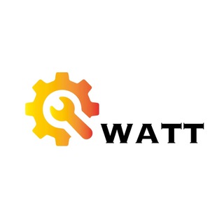 Логотип @qwatt_instrument - QWATT ОПТОМ ИНСТРУМЕНТЫ/ АВТОТОВАРЫ