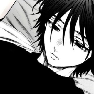 Логотип @qwazaree - qwazaree