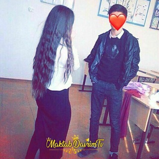 Логотип @qwdwv - 💔(✿ ♡‿♡)🌟Sevgi va Doʻstlik🌟(｡♡‿♡｡)💔
